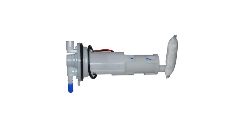 BENZİN POMPASI (BLADE350)